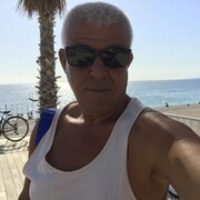  Alanya,   Levent, 61 ,   ,   , c 