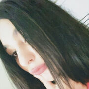 ���������� ������, ���� ������� �����, 21 ���, ������������ ��� ������, ����� � ���������