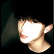  ,   , 24 ,   ,   , c , 