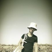 ���������� �������, ���� ������� ������, 32 ����, ������������ ��� ������, ����� � ���������, c�������� ���������