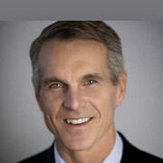  ,  Richard, 61