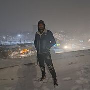 ���������� ������-��-����, ���� ������� �����, 38 ���, ������������ ��� ������, ����� � ���������, c�������� ���������, ���������