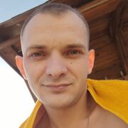 ���������� ������, ���� ������� ���������, 30 ���, ������������ ��� ������, ����� � ���������, c�������� ���������