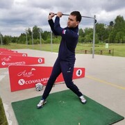 ���������� �������, ���� ������� �������, 35 ���, ������������ ��� ������, ����� � ���������