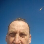  ,   , 62 ,   ,   