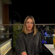  -,   , 21 ,   ,   