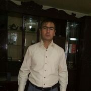 ���������� �������, ���� ������� �����, 45 ���, ������������ ��� ������, ����� � ���������