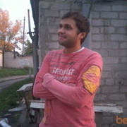  ,  valentin, 39