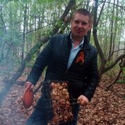 ���������� ���������, ���� ������� �������, 38 ���, ������������ ��� ������, ����� � ���������, c�������� ���������, ���������