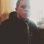  ,   , 27 ,   ,   , c , 