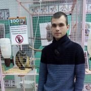 ���������� �����������, ������� Evgeny, 36