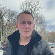 ���������� ������, ���� ����� ����, 20 ���, ������������ ��� ������, ����� � ���������