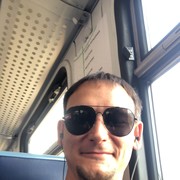 ���������� ������, ���� ������� ���������, 41 ���, ������������ ��� ������, ����� � ���������, c�������� ���������