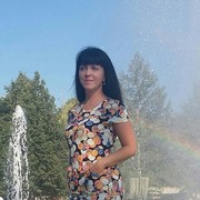  ,   , 44 ,   