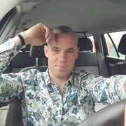  ,   , 39 ,     , c 