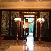 ���������� ����, ���� ������� �����, 47 ���, ������������ ��� ������