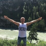 ���������� ���������, ���� ������� ����, 49 ���, ������������ ��� c�������� ���������, ���������