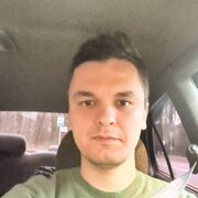 ���������� ������, ���� ������� ������, 33 ����, ������������ ��� c�������� ���������