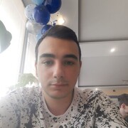  ,  , 21