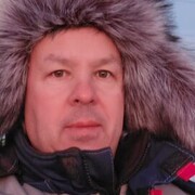  ,   Oleg, 44 ,   ,   , c 