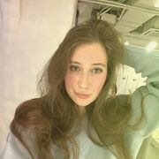 ���������� ������, �������