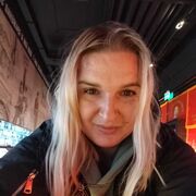 ���������� �����������, ���� ������� ���, 42 ����, ������������ ��� c�������� ���������