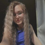 ���������� �����-���������, ���� ������� �������, 25 ���, ������������ 