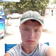  ,   , 27 ,   ,   , c , 