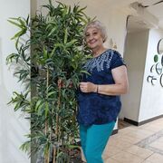 ���������� ������������, ���� ������� ����, 64 ����, ������������ ��� ������, ����� � ���������, ���������