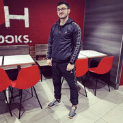  ,   , 28 ,   ,   , c 