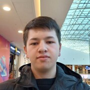  -,   , 22 ,   ,   
