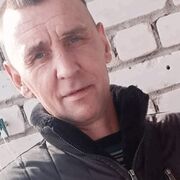  ,   , 44 ,   c , 