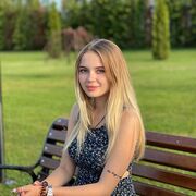  ,  , 22