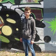 ���������� ������, ���� ������� ����, 31 ���, ������������ ��� ������, ����� � ���������, c�������� ���������