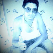  ,   Marat, 22 ,   ,   