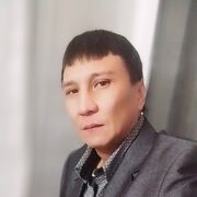  ,   Aset, 41 ,   ,   , c , 