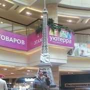 ����� ����