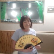 ���������� ����-���������, ���� ������� �����, 60 ���, ������������ ��� c�������� ���������