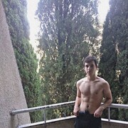  ,   , 23 ,   