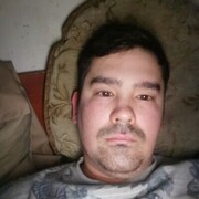  ,  , 28
