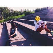 ���������� ������-��-����, ���� ������� ��������, 29 ���, ������������ ��� ������, ����� � ���������, c�������� ���������