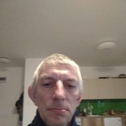  Mysliborz,  Karol, 54