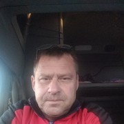 ���������� �����-���������, ���� ������� Alexandr, 57 ���, ������������ ��� ������