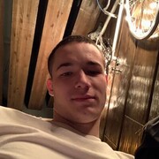 ���������� �������, ���� ����� ������, 25 ���, ������������ ��� ������, ����� � ���������, c�������� ���������, ���������