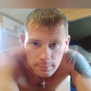 ���������� �����, ���� ������� Anton, 39 ���, ������������ ��� ������, ����� � ���������