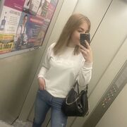  ,   , 24 ,   ,   , c 