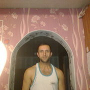 ���������� ���������, ���� ������� Romka, 46 ���, ������������ ��� ������