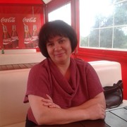  ,   , 47 ,     , c 