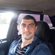  ,  Arsen, 41