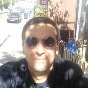  ,   Giorgi, 42 ,   ,   